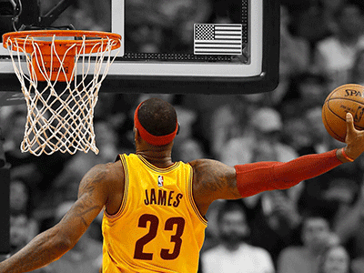 nba直播55直播_无插件免费nba直播55直播在线观看- 球友直播