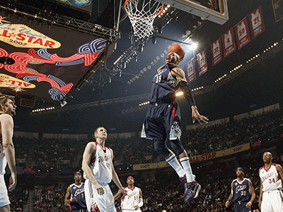 857直播nba_无插件免费857直播nba在线观看- 球友直播
