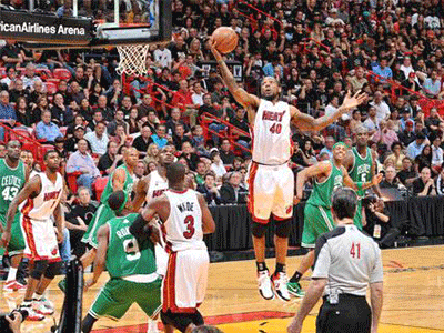 178直播nba免费观看_无插件免费178直播nba免费观看在线观看- 球友直播