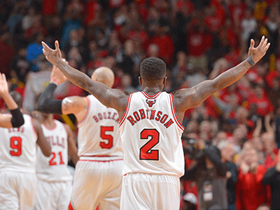 nba直播吧免费直播178_无插件免费nba直播吧免费直播178在线观看- 球友直播