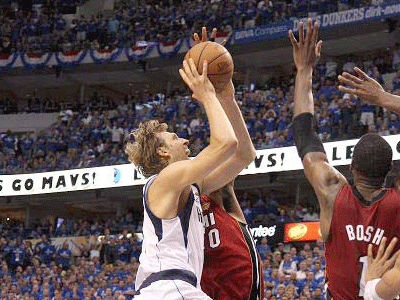 雨燕体育直播在线观看nba_无插件免费雨燕体育直播在线观看nba在线观看- 球友直播