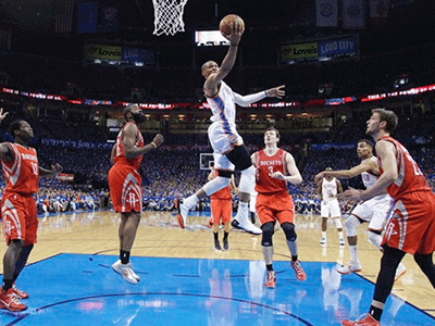 新雨燕nba直播_无插件免费新雨燕nba直播在线观看- 球友直播