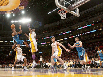 nba直播在线观看雨燕直播_无插件免费nba直播在线观看雨燕直播在线观看- 球友直播