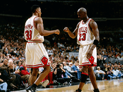天天直播nba在线直播_无插件免费天天直播nba在线直播在线观看- 球友直播