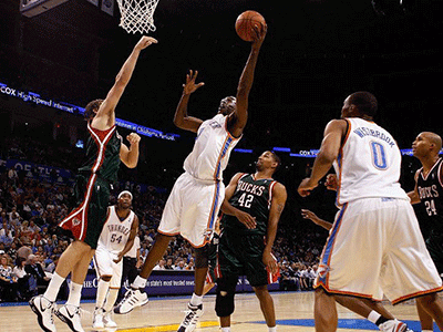 黑白直播体育nba_无插件免费黑白直播体育nba在线观看- 球友直播