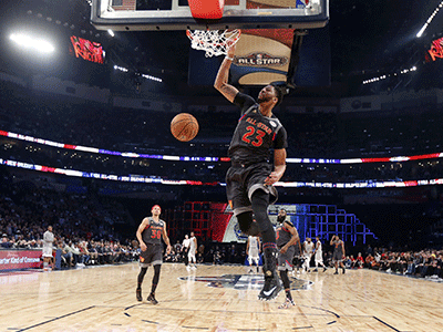 零点直播nba直播吧_无插件免费零点直播nba直播吧在线观看- 球友直播