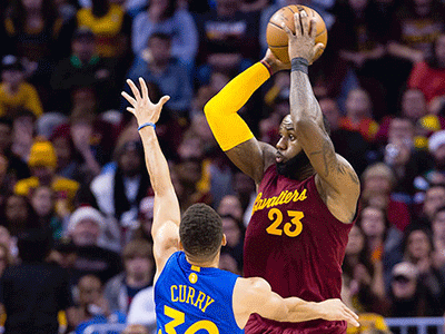 nba快船vs雷霆_nba快船vs雷霆全场录像_高清免费nba快船vs雷霆回放在线观看- 球友直播