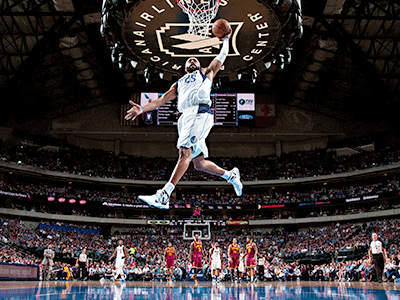 咪咕体育直播在线观看nba_无插件免费咪咕体育直播在线观看nba在线观看- 球友直播