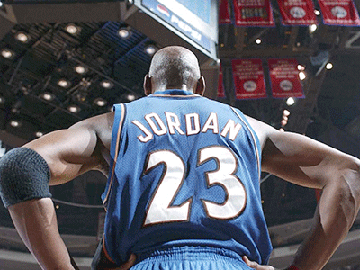 免费观看nba回放看球宝_无插件免费免费观看nba回放看球宝在线观看- 球友直播