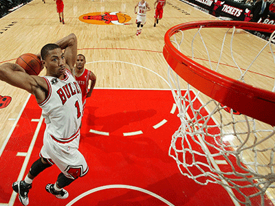 nba直播在线看球宝_无插件免费nba直播在线看球宝在线观看- 球友直播