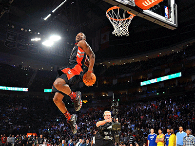 看球宝nba比赛直播在线观看1_无插件免费看球宝nba比赛直播在线观看1在线观看- 球友直播