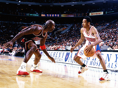 看球宝雨燕直播nba_无插件免费看球宝雨燕直播nba在线观看- 球友直播