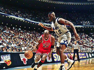 雨燕直播nba_无插件免费雨燕直播nba在线观看- 球友直播