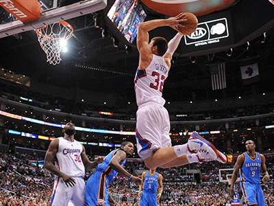 88看球nba直播视频在线直播_无插件免费88看球nba直播视频在线直播在线观看- 球友直播