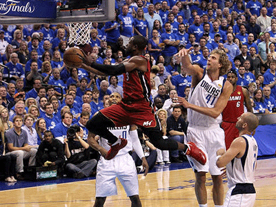 狐狸直播 nba_无插件免费狐狸直播 nba在线观看- 球友直播