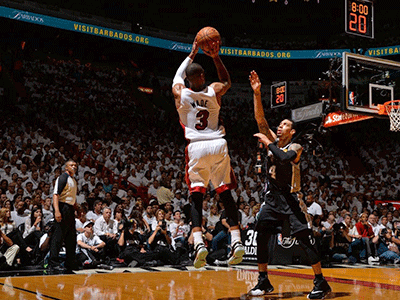 零点吧nba直播无插件手机直播_无插件免费零点吧nba直播无插件手机直播在线观看- 球友直播