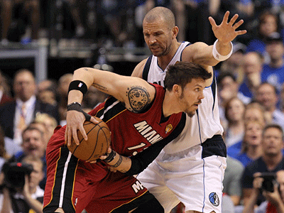 91直播免费看nba短视频_无插件免费91直播免费看nba短视频在线观看- 球友直播