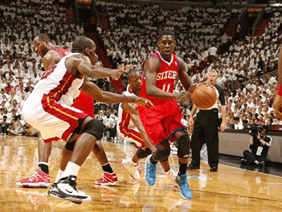nba直播黑白直播间_无插件免费nba直播黑白直播间在线观看- 球友直播