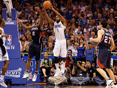雨燕直播在线观看高清NBA_无插件免费雨燕直播在线观看高清NBA在线观看- 球友直播