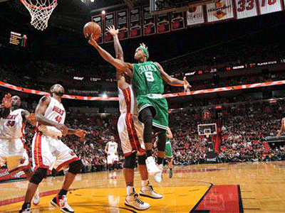 360直播免费观看NBA_无插件免费360直播免费观看NBA在线观看- 球友直播